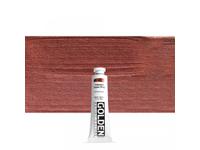 GOLDEN HEAVY BODY 59ML 4005 S7 SCHILLERND KUPFER FEIN