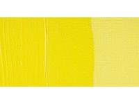 LASCAUX ARTIST ACRYL 45ML 112 KADMIUMGELB HELL
