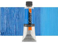 COBRA ARTIST WASSERVERMALBARE ÖLFARBE 150ML 572 PRIMÄRZYAN