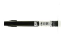 AD MARKER AD098 BLACK