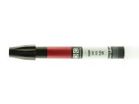 AD MARKER AD083 RUBY