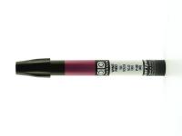 AD MARKER AD090 WINE RED