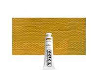 GOLDEN HEAVY BODY 59ML 1410 S1 OXIDGELB
