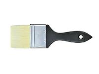 VAN BEEK EXTRA FILAMENT UNIVERSALPINSEL FLACH 75