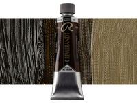 TALENS REMBRANDT ÖLFARBE 150ML UMBRA NATUR 408