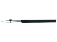 KOH-I-NOOR ZIEHFEDER 12CM