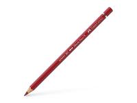FABER-CASTELL DÜRER AQUARELLSTIFT 217 KADMIUMROT MITTEL