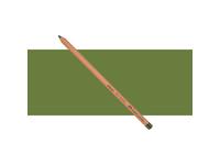 FABER-CASTELL PITT PASTELLSTIFTE 174 CHROMOXIDGRÜN
