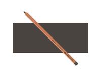 FABER-CASTELL PITT PASTELLSTIFTE 175 SEPIA DUNKEL