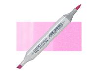 COPIC SKETCH MARKER COTTON CANDY CORV52
