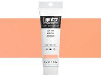 LIQUITEX HEAVY BODY 59ML 810  PINK HELL