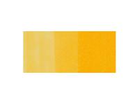 COPIC SKETCH MARKER LIGHT REDDISH YELLOW COYR31