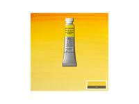 WINSOR & NEWTON AQUARELLFARBE 5ML 267 GAMBOGE NEW