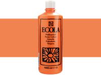 TALENS ECOLA 1000ML 235 ORANGE