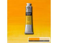 WINSOR & NEWTON ARTISAN 200ML S1 109 KADMIUMGELB FARBTON