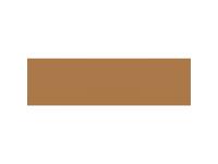GOLDFINGER  22 ML   ANTIKGOLD