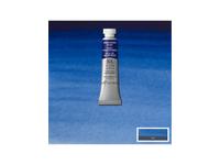 WINSOR & NEWTON AQUARELLFARBE 5ML 321 INDANTHRONBLAU