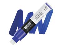 LIQUITEX ACRYL MARKER 0381 15MM COBALT BLUE HUE