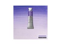 WINSOR & NEWTON AQUARELLFARBE 5ML 672 ULTRAMARINVIOLETT