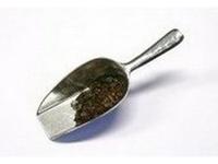 DE KAT SANDELHOUT 200GRAM