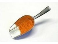 DE KAT MEEKRAPWORTEL 200GRAM