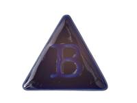 BOTZ STEINZEUGGLASUR ULTRAMARIN 9874 200ML