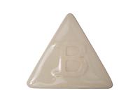 BOTZ STEINZEUGGLASUR TRANSPARENT 9870 200ML