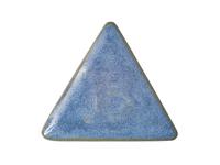 BOTZ STEINZEUGGLASUR HELLBLAUEFFEKT 9879 200ML