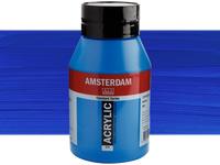 TALENS AMSTERDAM STANDARD ACRYL 1LTR 572 PRIMÄRZYAN