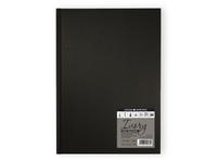 DALER ROWNEY ZEICHENBUCH A4 90GRAM A4 78BLATT