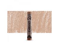 TALENS REMBRANDT SOFTPASTEL EINZEL UMBRA GEBR. 409.9