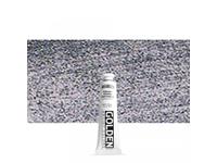 GOLDEN HEAVY BODY 59ML 4027 S5 STAINLESSSTAHL GROB