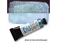 DANIEL SMITH S1 LUMINESCENT 15ML 039 DUOCHROME BLUE PEARL