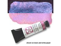 DANIEL SMITH S1 LUMINESCENT 15ML 031 DUOCHROME HIBISCUS