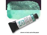 DANIEL SMITH S1 LUMINESCENT 15ML 030 DUOCHROME AQUAMARINE