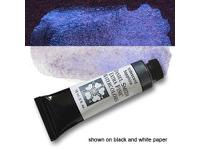 DANIEL SMITH S1 LUMINESCENT 15ML 033 IRIDESCENT SAPPHIRE