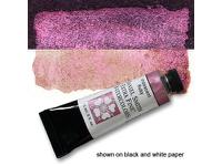 DANIEL SMITH S1 LUMINESCENT 15ML 032 IRIDESCENT RUBY
