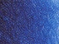 ARA ACRYLFARBE 250ML 220 PREUßISCHBLAU ALTDELFT