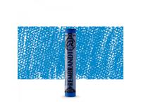 TALENS REMBRANDT SOFTPASTEL EINZEL ULTRAM. HELL 505.7