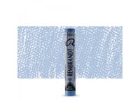 TALENS REMBRANDT SOFTPASTEL EINZEL ULTRAM. HELL 505.8