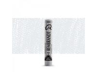 TALENS REMBRANDT SOFTPASTEL EINZEL ULTRAM. HELL 505.10