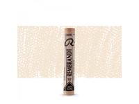 TALENS REMBRANDT SOFTPASTEL EINZEL SIENA GEBRANNT 411.10