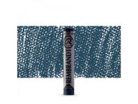 TALENS REMBRANDT SOFTPASTEL EINZEL HELL ULTRAMARIN 505.3