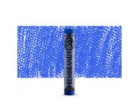 TALENS REMBRANDT SOFTPASTEL EINZEL ULTRAM. HELL 505.5