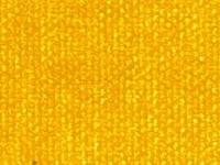 ARA ACRYLFARBE 250ML 540 METALLIKGOLDGELB