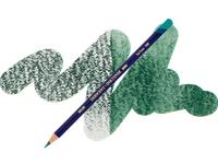 DERWENT INKTENSE AQUARELLSTIFT 1320 IONIAN GREEN