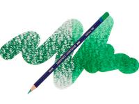 DERWENT INKTENSE AQUARELLSTIFT 1500 FIELD GREEN