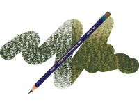 DERWENT INKTENSE AQUARELLSTIFT 1600 LEAF GREEN