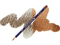 DERWENT INKTENSE AQUARELLSTIFT 1900 WILLOW