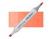 COPIC SKETCH MARKER PEACH COR32
